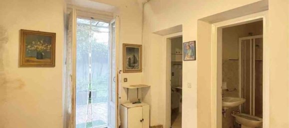 8 rooms Duplex in Florence, Italy No. 192143 48