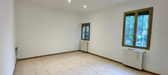 8 rooms Duplex in Florence, Italy No. 192143 20
