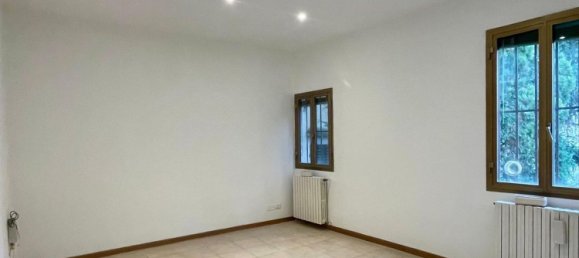 8 rooms Duplex in Florence, Italy No. 192143 26