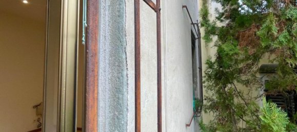 8 rooms Duplex in Florence, Italy No. 192143 16