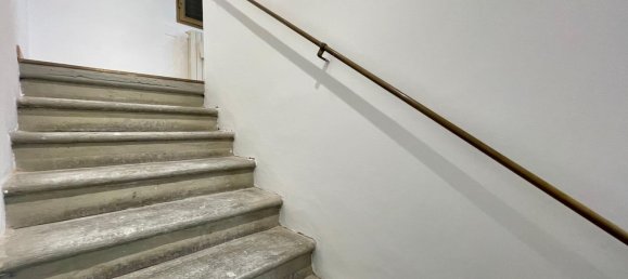 8 rooms Duplex in Florence, Italy No. 192143 17