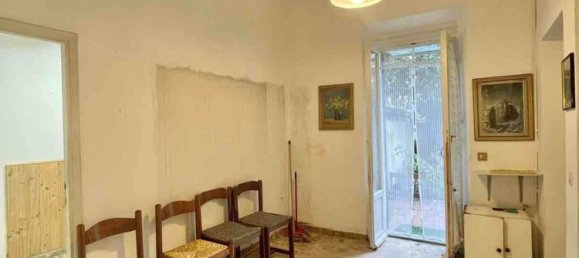 8 rooms Duplex in Florence, Italy No. 192143 47