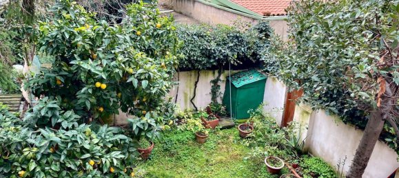 8 rooms Duplex in Florence, Italy No. 192143 5