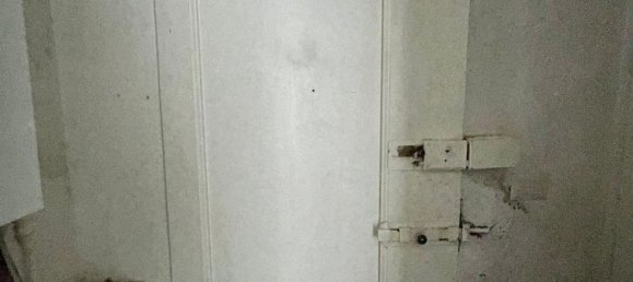 8 rooms Duplex in Florence, Italy No. 192143 25