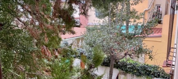 8 rooms Duplex in Florence, Italy No. 192143 14