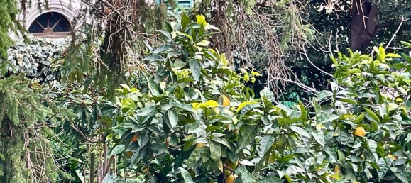 8 rooms Duplex in Florence, Italy No. 192143 34