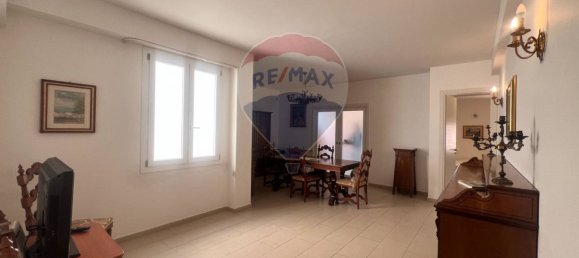 3 bedrooms Apartment in Bagheria, Italy No. 265314 5