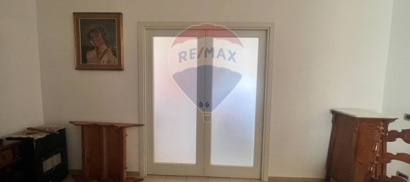 3 bedrooms Apartment in Bagheria, Italy No. 265314 33