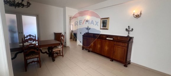 3 bedrooms Apartment in Bagheria, Italy No. 265314 6