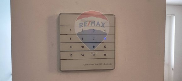 3 bedrooms Apartment in Bagheria, Italy No. 265314 32