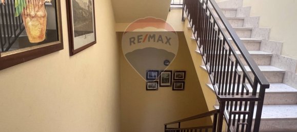3 bedrooms Apartment in Bagheria, Italy No. 265314 29