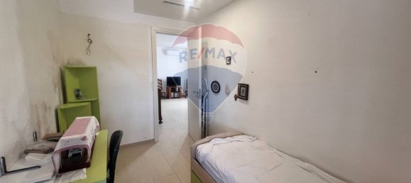 3 bedrooms Apartment in Bagheria, Italy No. 265314 12