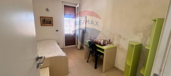 3 bedrooms Apartment in Bagheria, Italy No. 265314 10