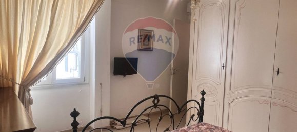 3 bedrooms Apartment in Bagheria, Italy No. 265314 27
