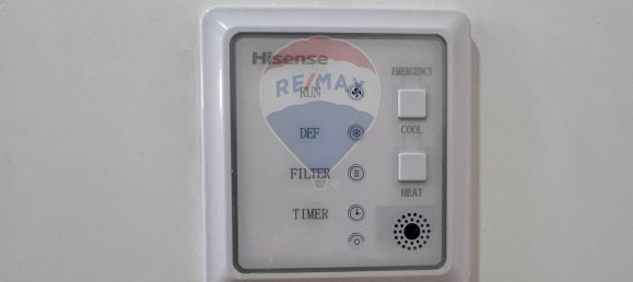 3 bedrooms Apartment in Bagheria, Italy No. 265314 31