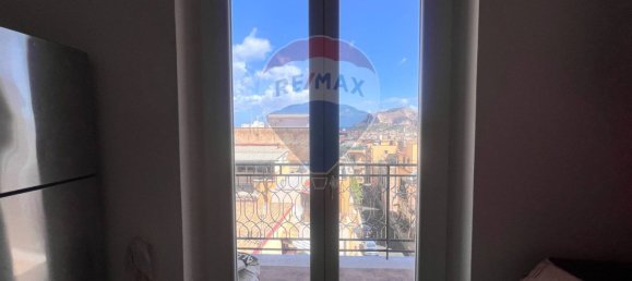 3 bedrooms Apartment in Bagheria, Italy No. 265314 13