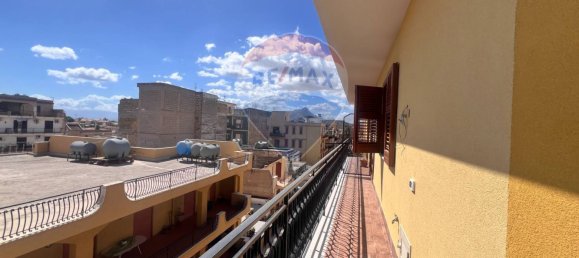 3 bedrooms Apartment in Bagheria, Italy No. 265314 15