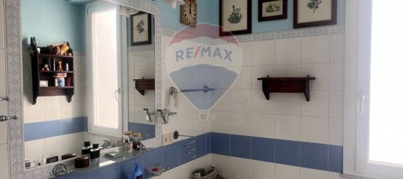 3 bedrooms Apartment in Bagheria, Italy No. 265314 23