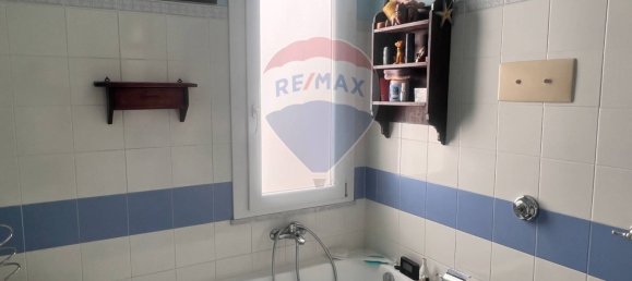 3 bedrooms Apartment in Bagheria, Italy No. 265314 25