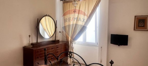 3 bedrooms Apartment in Bagheria, Italy No. 265314 28