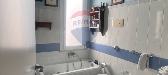 3 bedrooms Apartment in Bagheria, Italy No. 265314 22