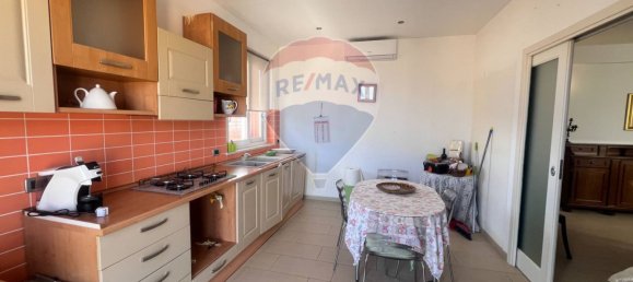 3 bedrooms Apartment in Bagheria, Italy No. 265314 9
