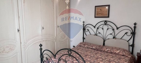 3 bedrooms Apartment in Bagheria, Italy No. 265314 26