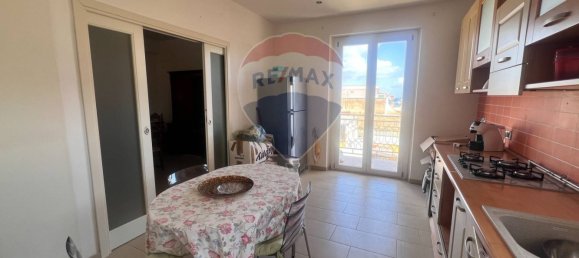 3 bedrooms Apartment in Bagheria, Italy No. 265314 7