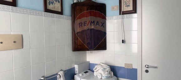 3 bedrooms Apartment in Bagheria, Italy No. 265314 24