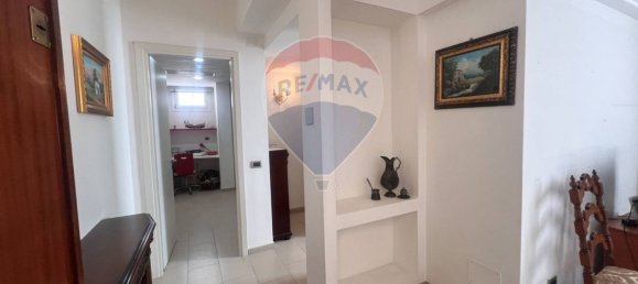 3 bedrooms Apartment in Bagheria, Italy No. 265314 4