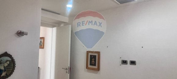 3 bedrooms Apartment in Bagheria, Italy No. 265314 21