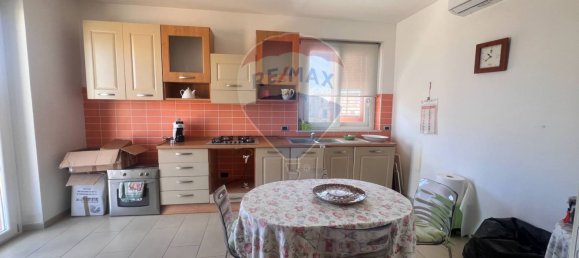 3 bedrooms Apartment in Bagheria, Italy No. 265314 8