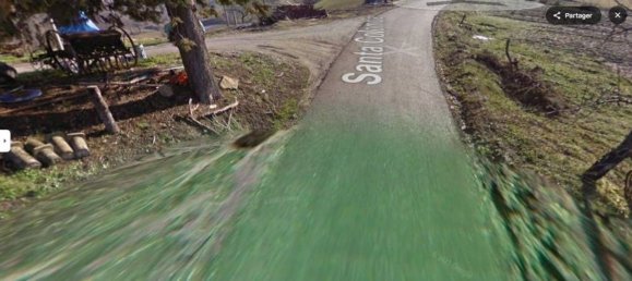 3غرفة شقة في Pennabilli, Italy رقم 273834 6