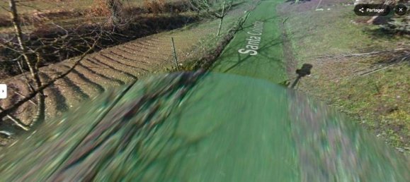 3غرفة شقة في Pennabilli, Italy رقم 273834 3