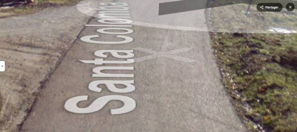 3غرفة شقة في Pennabilli, Italy رقم 273834 8