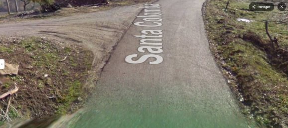 3غرفة شقة في Pennabilli, Italy رقم 273834 7