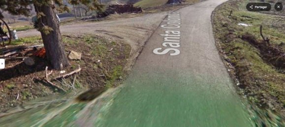 3غرفة شقة في Pennabilli, Italy رقم 273834 9