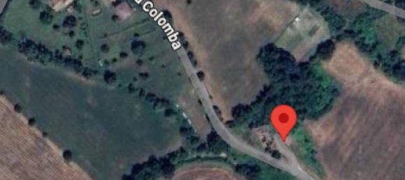 3غرفة شقة في Pennabilli, Italy رقم 273834 12