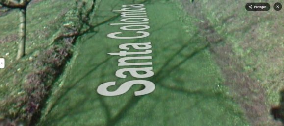 3غرفة شقة في Pennabilli, Italy رقم 273834 2