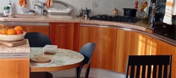 5 rooms Villa in Roncello, Italy No. 15636 19