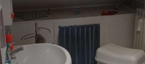 5 rooms Villa in Roncello, Italy No. 15636 28