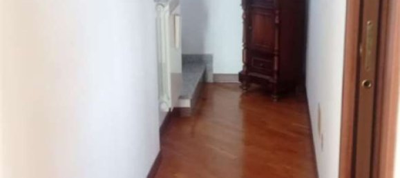 5 rooms Villa in Roncello, Italy No. 15636 21