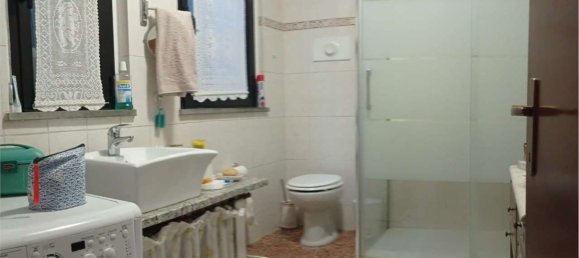 5 rooms Villa in Roncello, Italy No. 15636 20