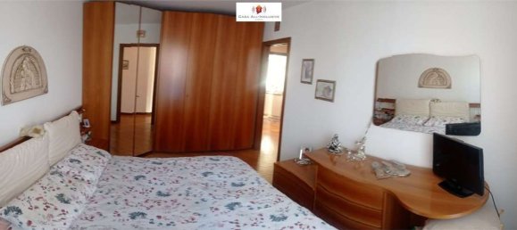5 rooms Villa in Roncello, Italy No. 15636 36
