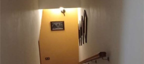 5 rooms Villa in Roncello, Italy No. 15636 39