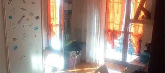 5 rooms Villa in Roncello, Italy No. 15636 26