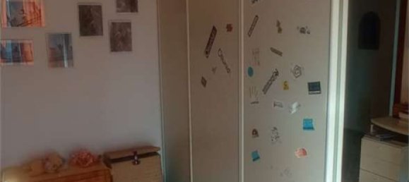 5 rooms Villa in Roncello, Italy No. 15636 23