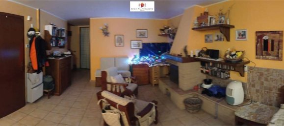5 rooms Villa in Roncello, Italy No. 15636 18