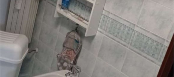 5 rooms Villa in Roncello, Italy No. 15636 35