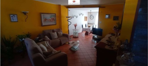5 rooms Villa in Roncello, Italy No. 15636 25